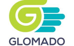 Glomado : 